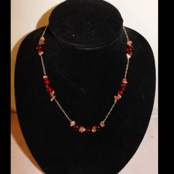 Volcano - Picture 1 of 4