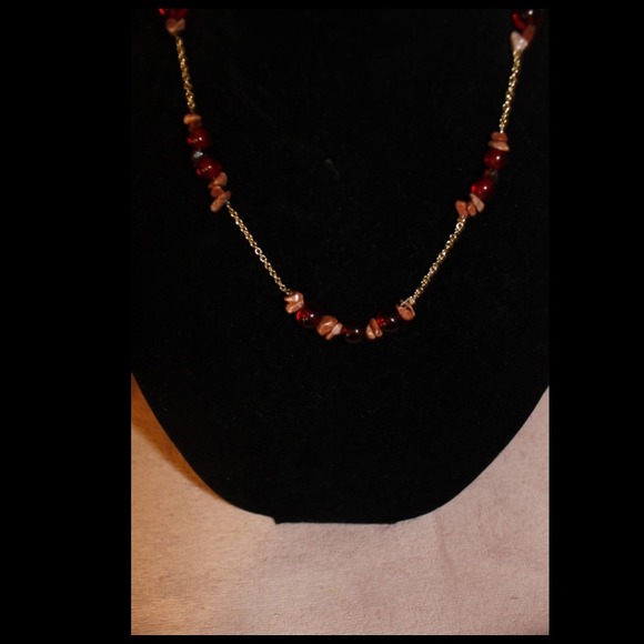 Volcano - Picture 2 of 4