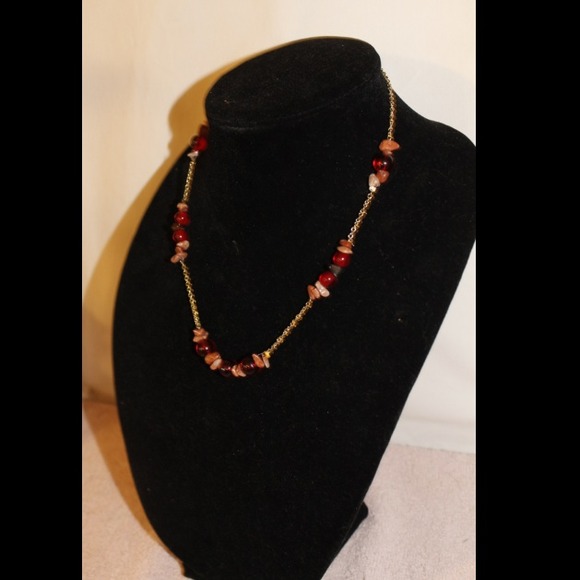 Volcano - Picture 3 of 4