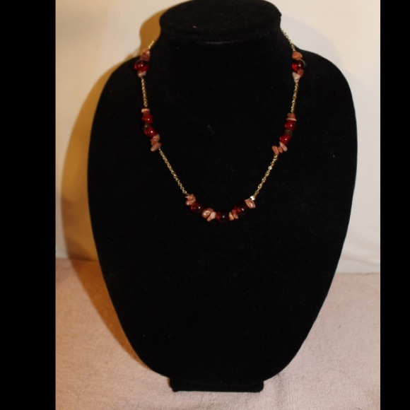 Volcano - Picture 4 of 4