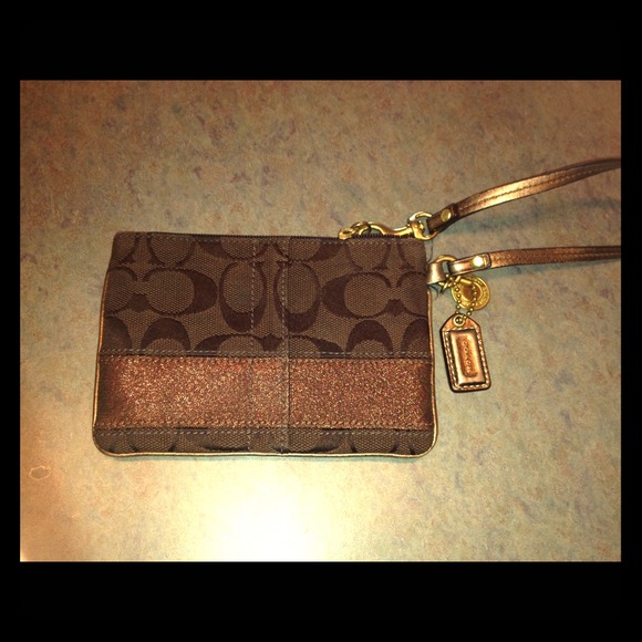 SOLD!!