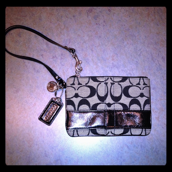 SOLD!!