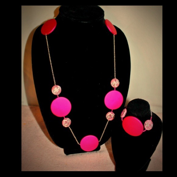 Matted Princess *Set* - Picture 1 of 4