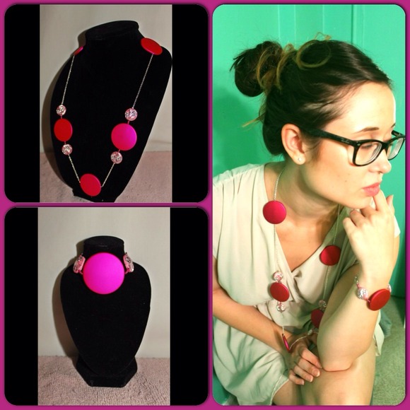 Matted Princess *Set* - Picture 2 of 4