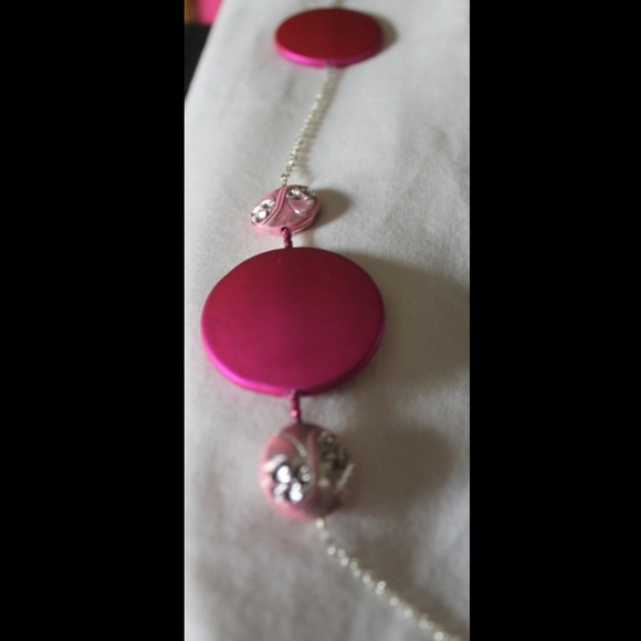 Matted Princess *Set* - Picture 3 of 4