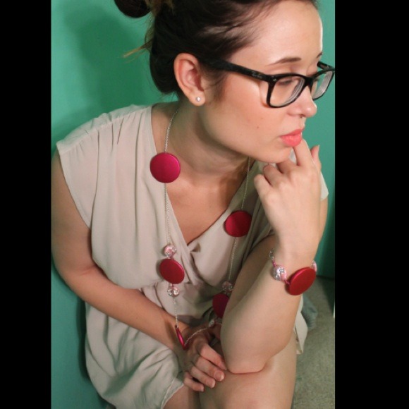 Matted Princess *Set* - Picture 4 of 4