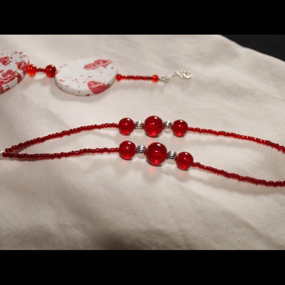 Floral Brimstone - Picture 2 of 4