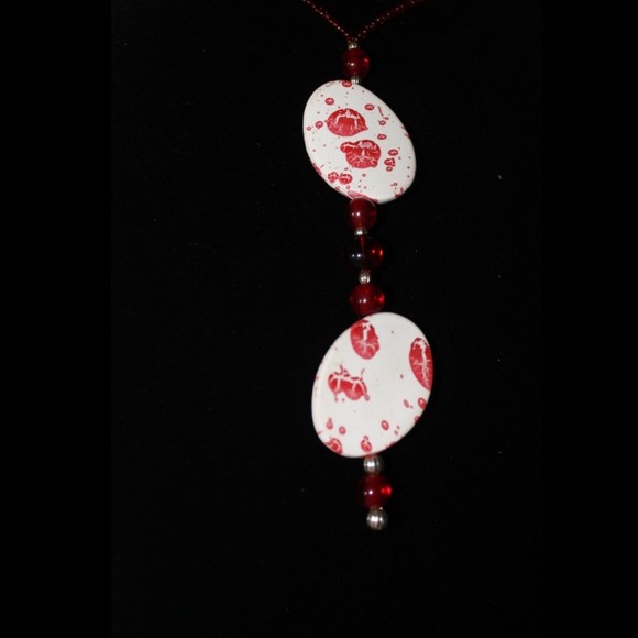 Floral Brimstone - Picture 3 of 4