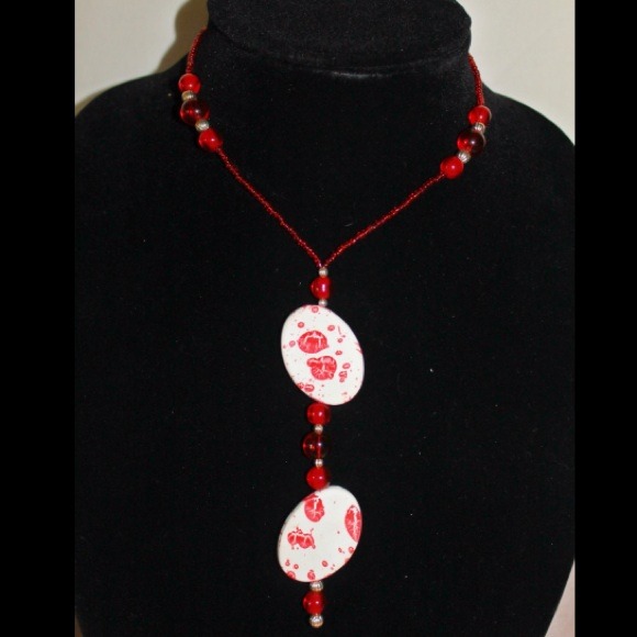 Floral Brimstone - Picture 4 of 4