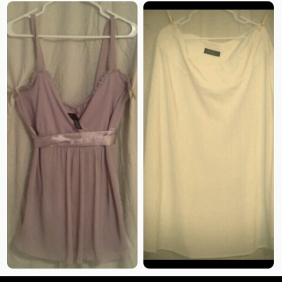 Bundle for Angela @glorious 101