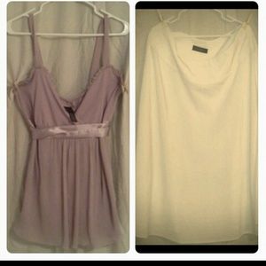 Bundle for Angela @glorious 101