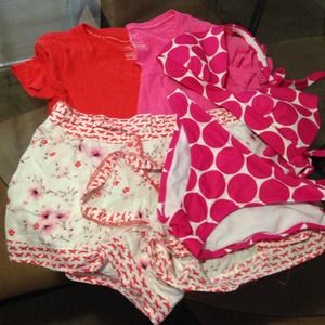 Bundled for adena :)