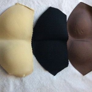 🎀Padded Bottoms🎀 NWOT one NWT🎀 Price for all!