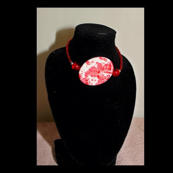 Floral Brimstone *Set* - Picture 2 of 4