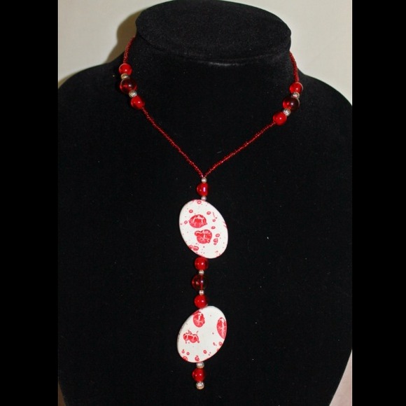 Floral Brimstone *Set* - Picture 4 of 4