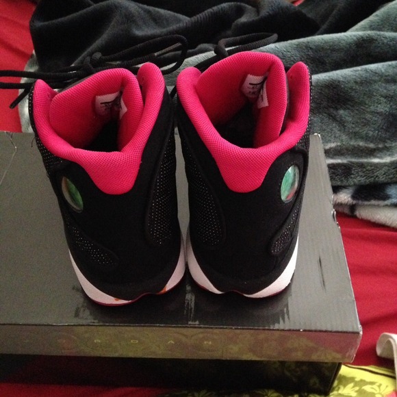 ❌❌SOLD❌❌ - Picture 2 of 4