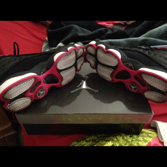 ❌❌SOLD❌❌ - Picture 3 of 4