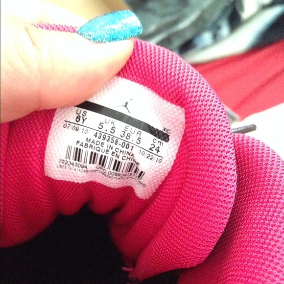 ❌❌SOLD❌❌ - Picture 4 of 4