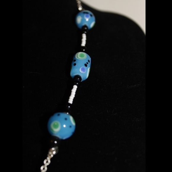 Ocean *Set* - Picture 2 of 4