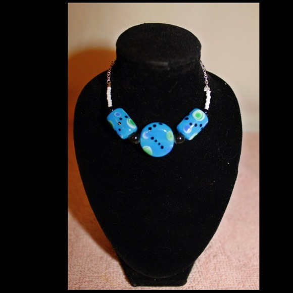 Ocean *Set* - Picture 4 of 4