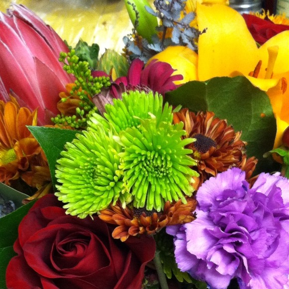 Bundle for CARCAR  4 items.