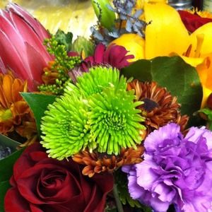 Bundle for CARCAR  4 items.