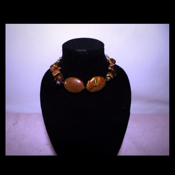 Tiger's Den - Picture 1 of 3