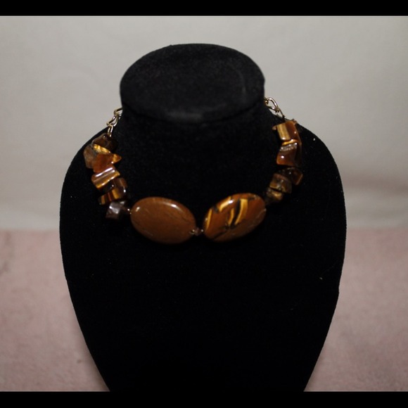 Tiger's Den - Picture 2 of 3