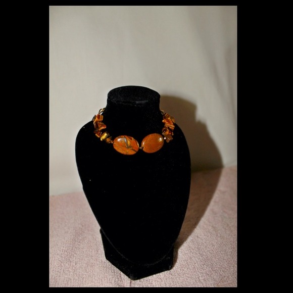 Tiger's Den - Picture 3 of 3