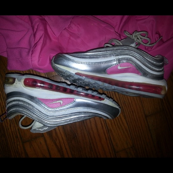 Track jacket - Picture 3 of 3