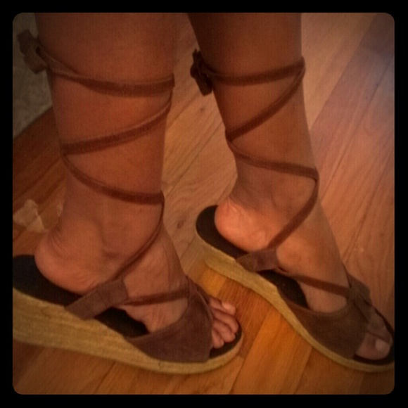 !!! Reserved !!! Bundle for @kate777