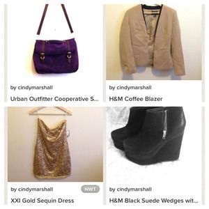 BUNDLE bundle bundle 💕💕💕💕happy shopping! ❤️❤️