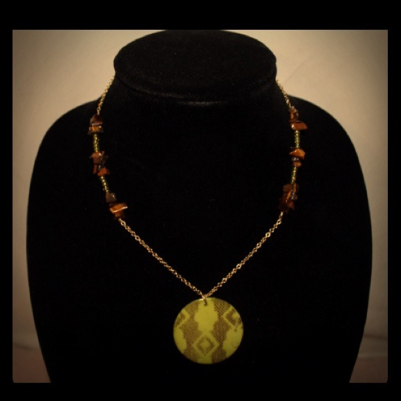 Earth *EXCLUSIVE* SOLD