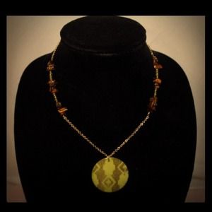 Earth *EXCLUSIVE* SOLD