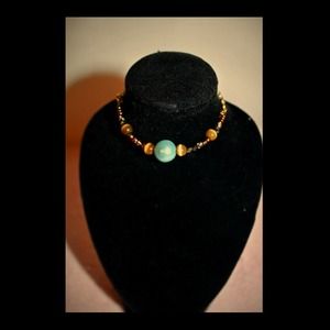 Royalty #4 *EXCLUSIVE!*