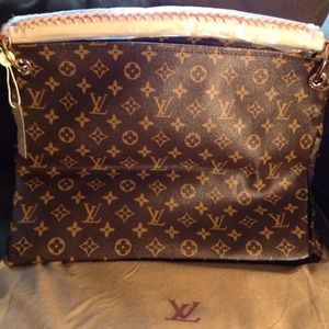 Louis Vuitton Bag