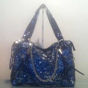 MISS GUSTTO #mgclotilde. Excellent condition.