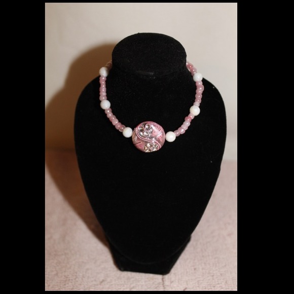 Cotton Candy! - Picture 2 of 3