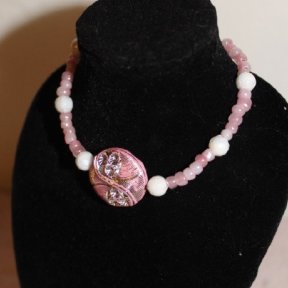 Cotton Candy! - Picture 3 of 3