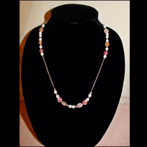 Pink Clouds *EXCLUSIVE* - Picture 1 of 3