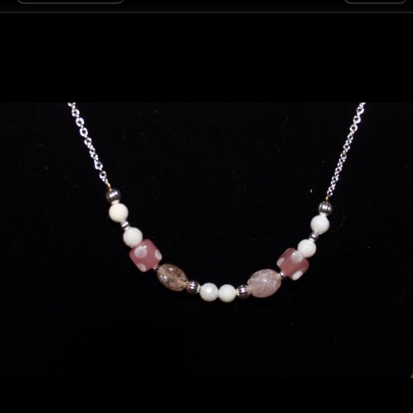 Pink Clouds *EXCLUSIVE* - Picture 2 of 3