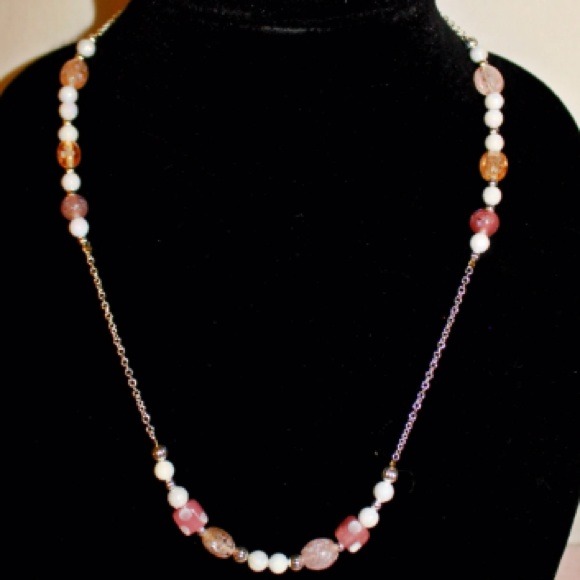 Pink Clouds *EXCLUSIVE* - Picture 3 of 3