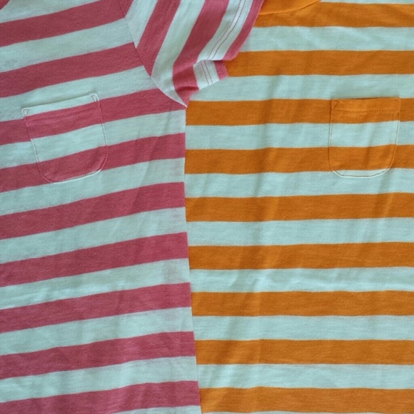 Long Tee - Picture 2 of 2