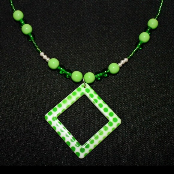 Lucky Spotted *EXCLUSIVE* - Picture 2 of 3