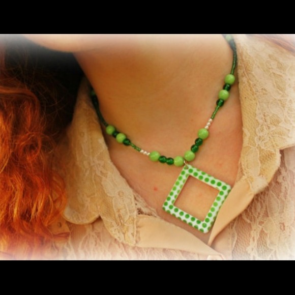 Lucky Spotted *EXCLUSIVE* - Picture 1 of 3