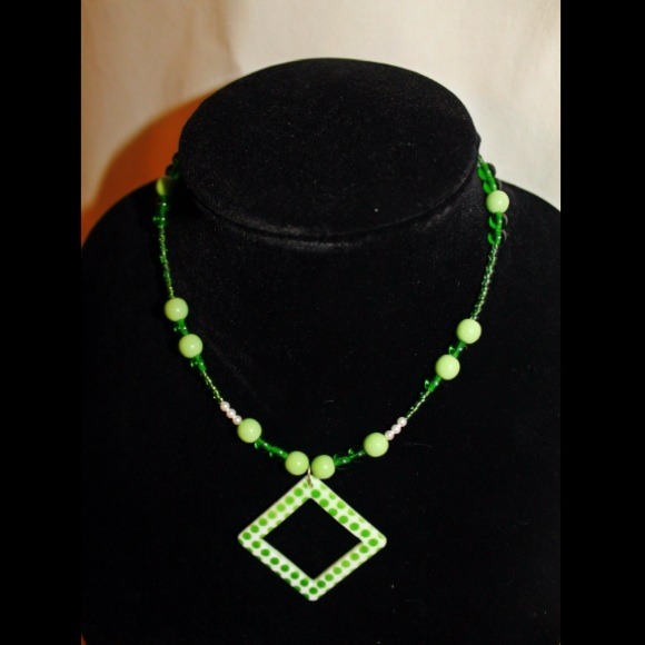 Lucky Spotted *EXCLUSIVE* - Picture 3 of 3