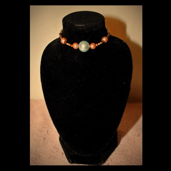 Royalty #1 - Picture 1 of 2