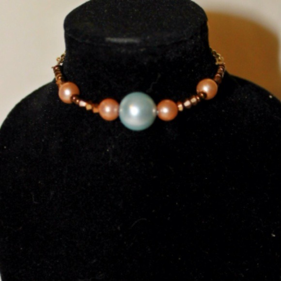 Royalty #1 - Picture 2 of 2