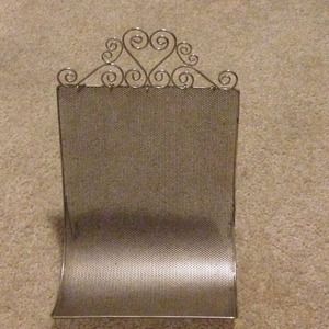 🚫SOLD🚫For@rockdiva