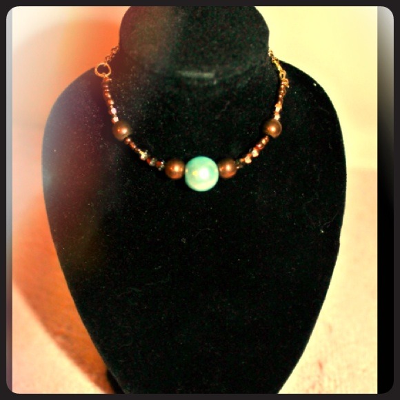 Royalty #3 - Picture 1 of 2